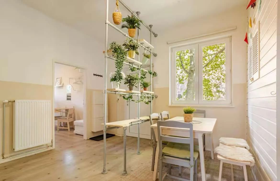 4-Zimmer-Wohnung mieten in Wien – 120 m², € 2.120 – Bild 28 von 37