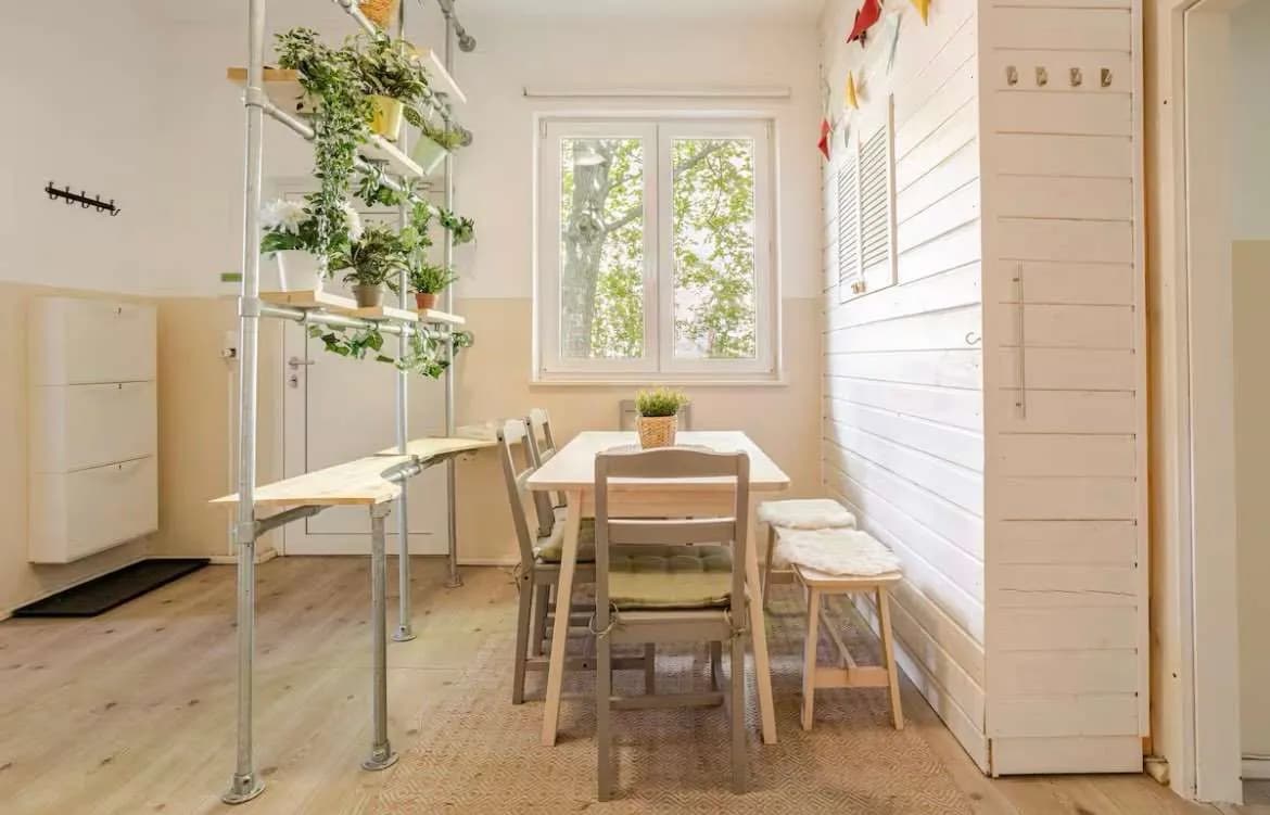 4-Zimmer-Wohnung mieten in Wien – 120 m², € 2.120 – Bild 29 von 37