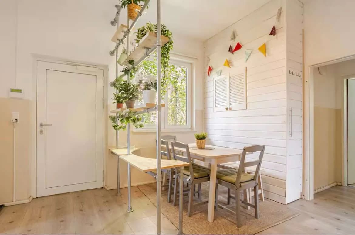 4-Zimmer-Wohnung mieten in Wien – 120 m², € 2.120 – Bild 31 von 37