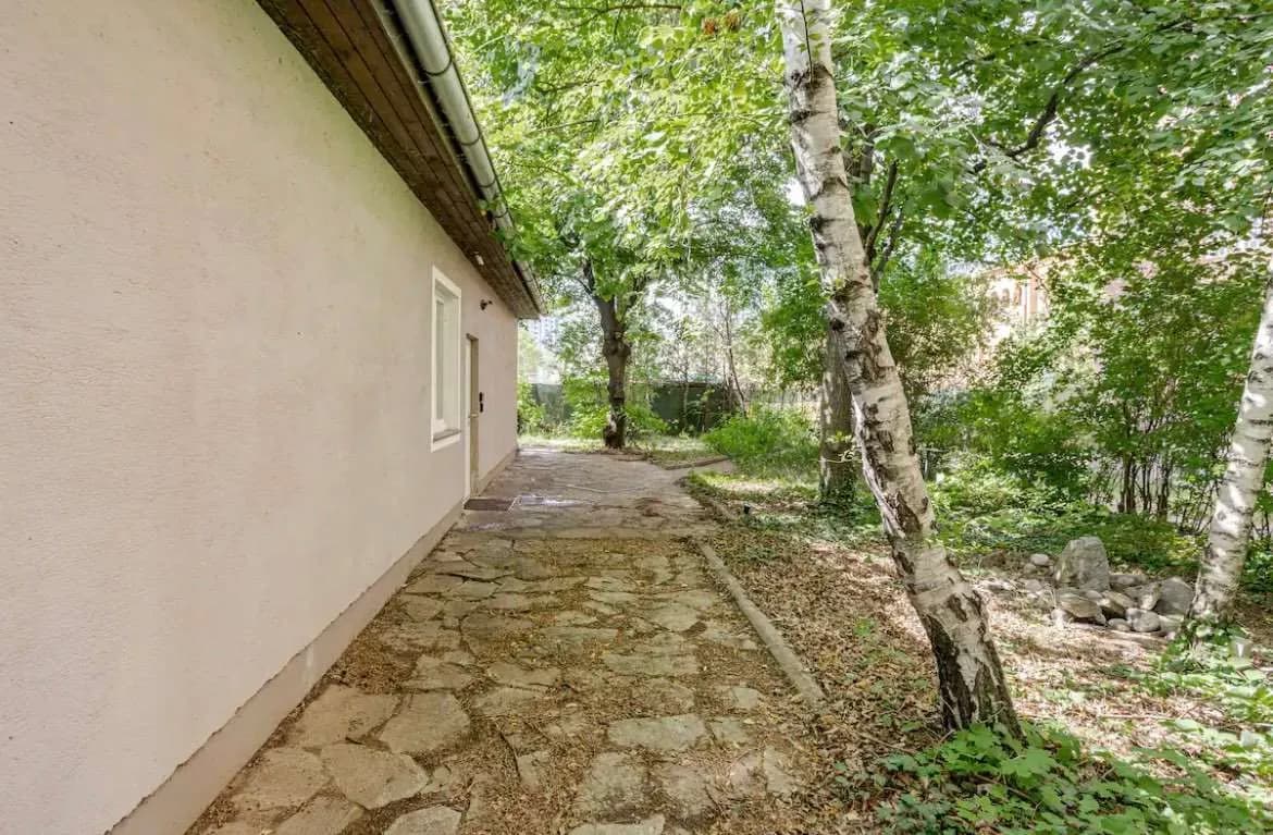 4-Zimmer-Wohnung mieten in Wien – 120 m², € 2.120 – Bild 33 von 37