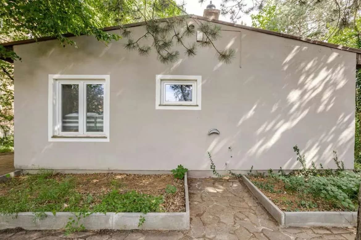 4-Zimmer-Wohnung mieten in Wien – 120 m², € 2.120 – Bild 34 von 37