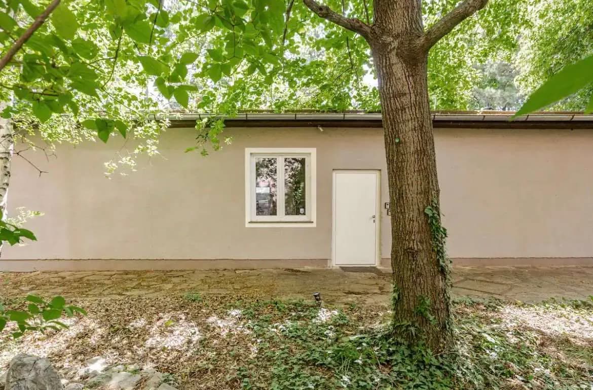 4-Zimmer-Wohnung mieten in Wien – 120 m², € 2.120 – Bild 35 von 37