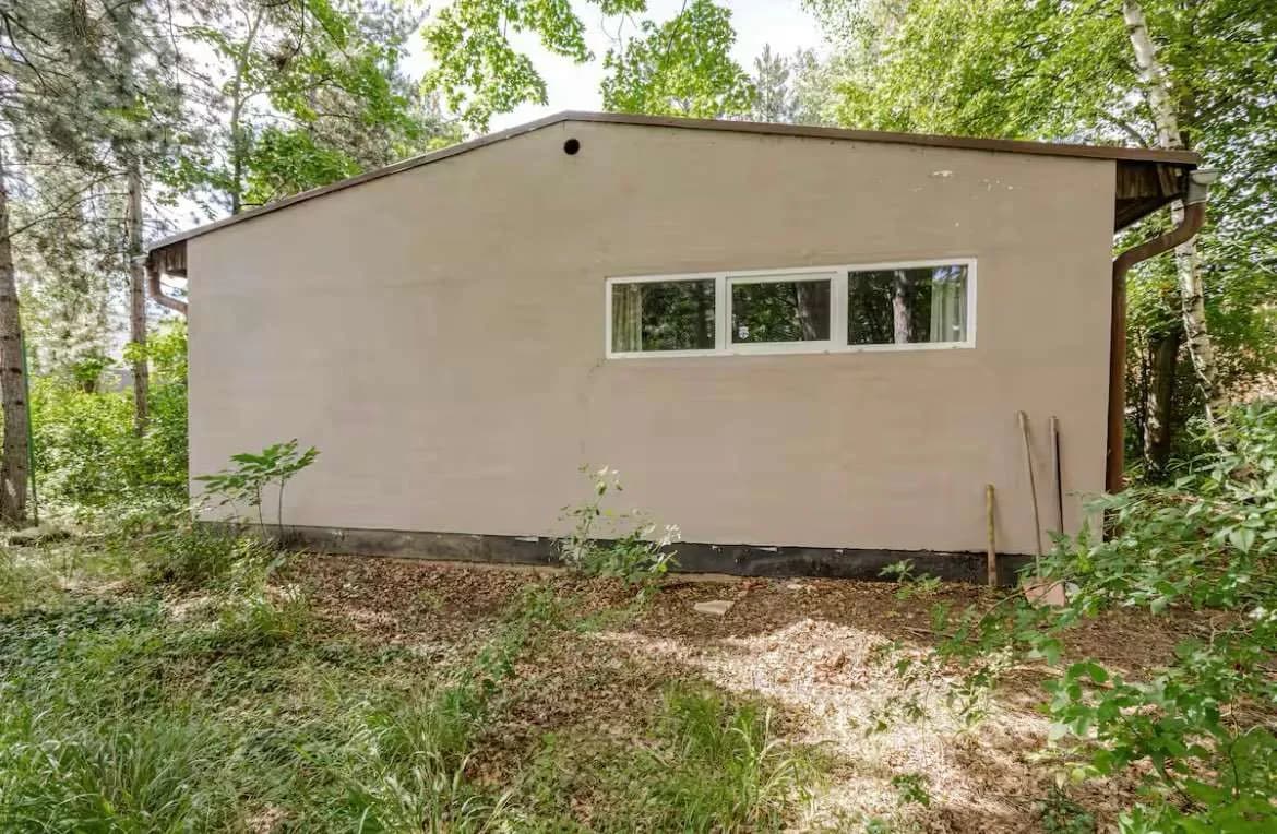 4-Zimmer-Wohnung mieten in Wien – 120 m², € 2.120 – Bild 36 von 37