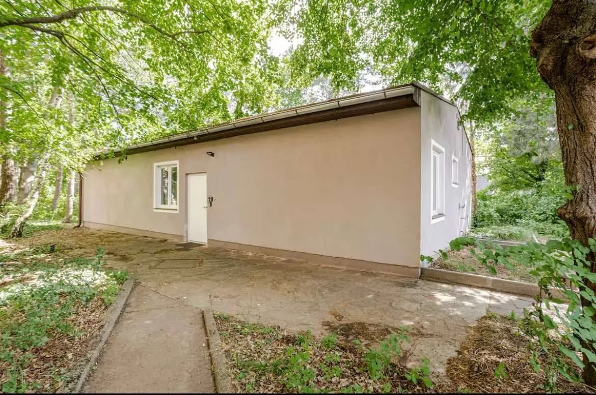 4-Zimmer-Wohnung mieten in Wien – 120 m², € 2.120 – Bild 37 von 37