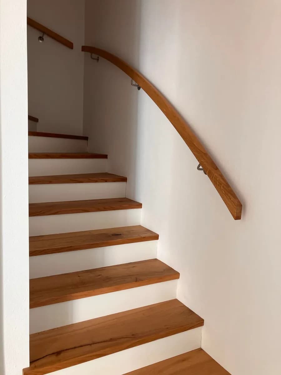 4-Zimmer-Haus mieten in Hermagor – 90 m², € 1.260 – Bild 9 von 17
