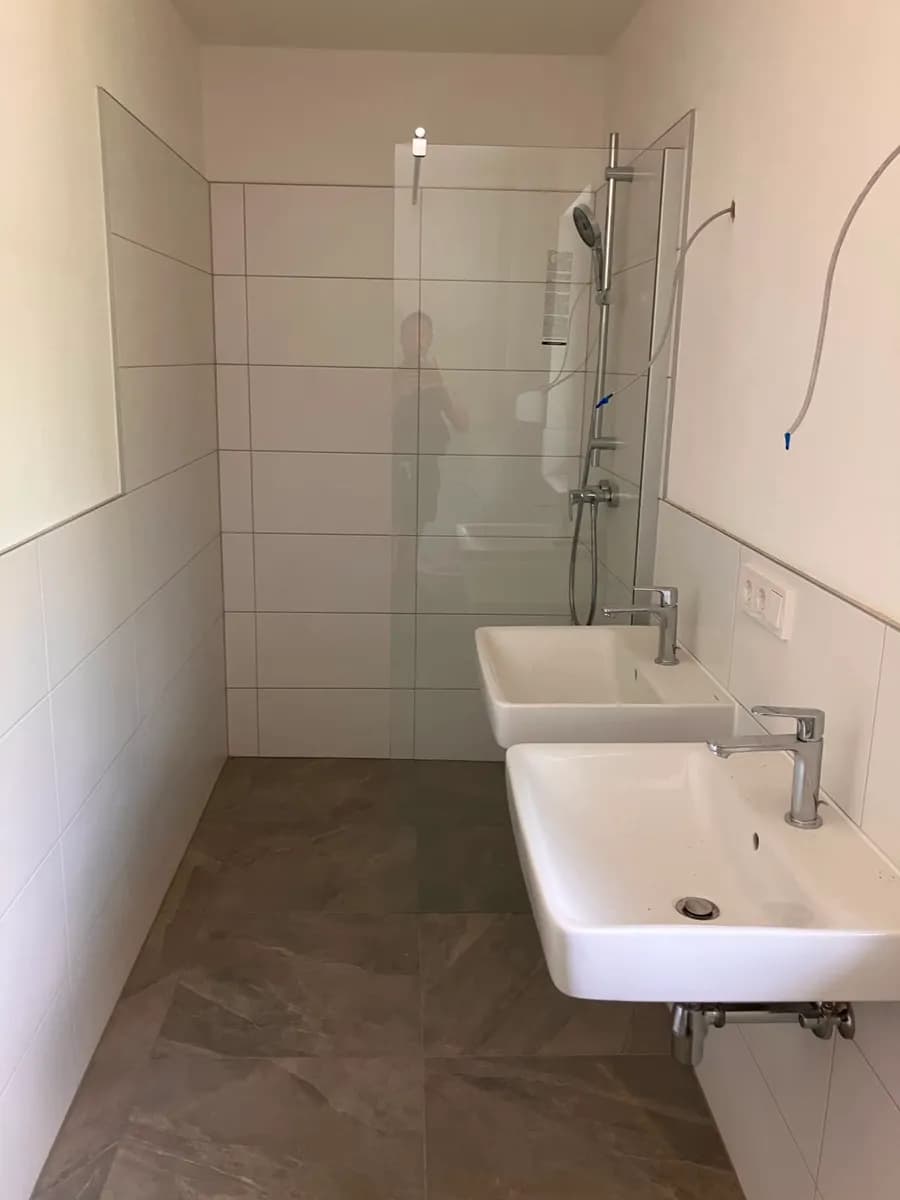 4-Zimmer-Haus mieten in Hermagor – 90 m², € 1.260 – Bild 15 von 17