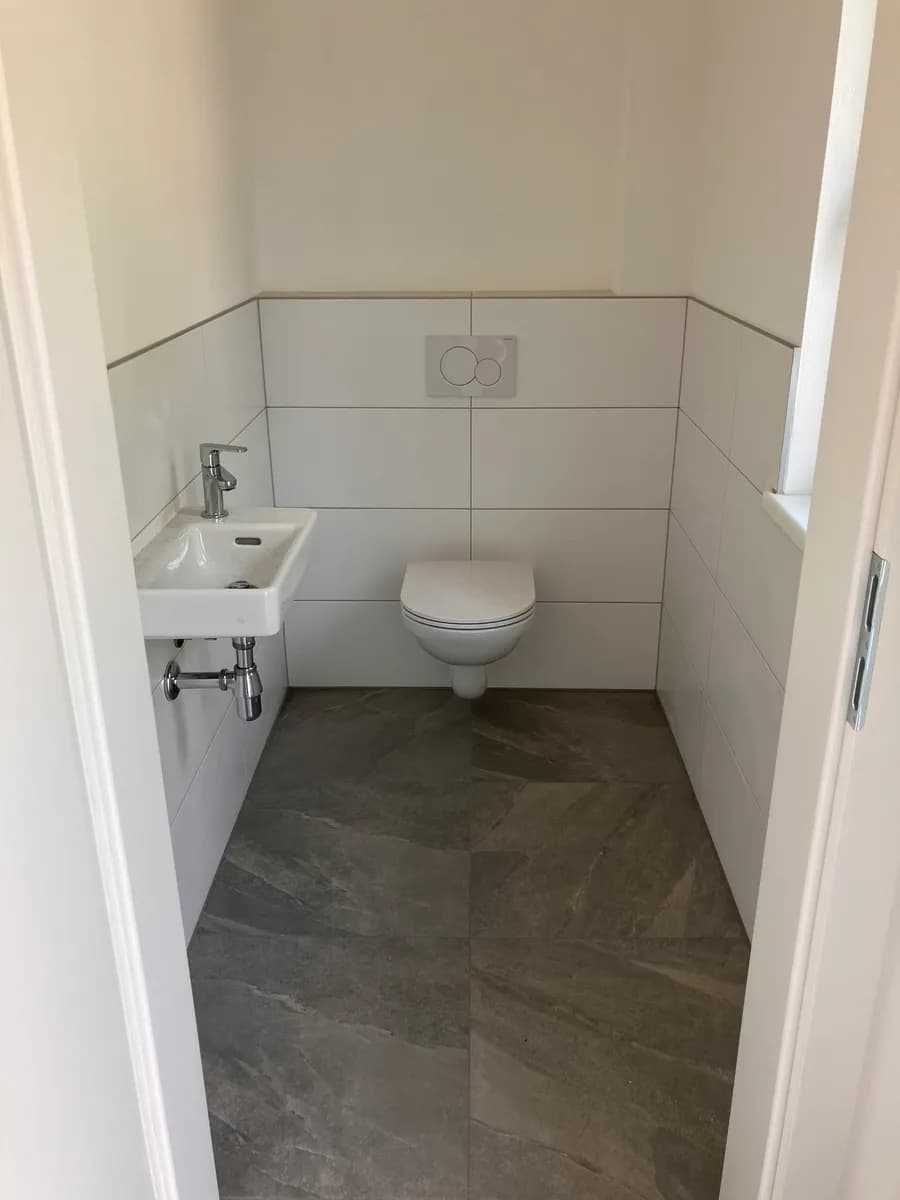 4-Zimmer-Haus mieten in Hermagor – 90 m², € 1.260 – Bild 10 von 17