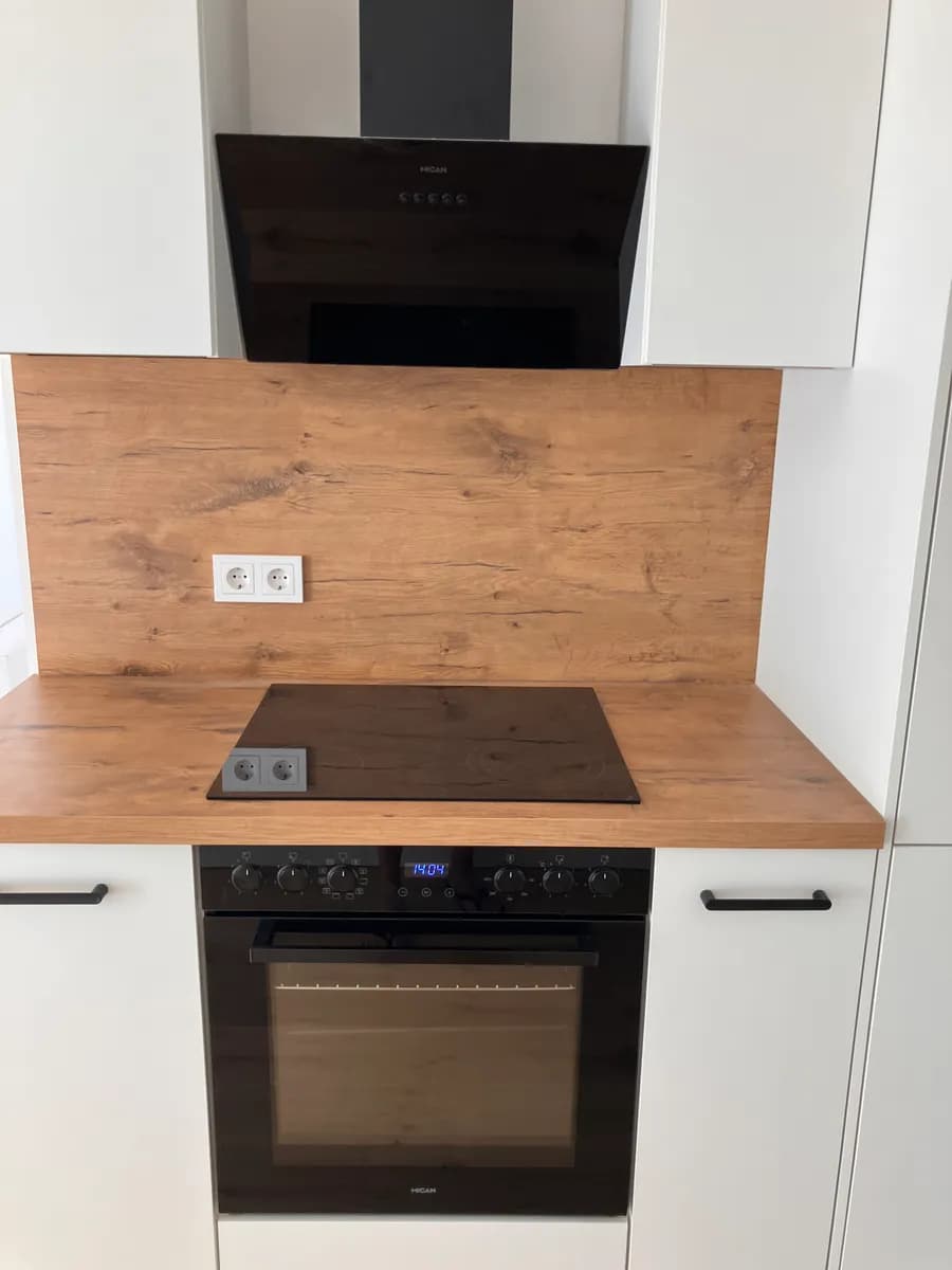 4-Zimmer-Haus mieten in Hermagor – 90 m², € 1.260 – Bild 13 von 17
