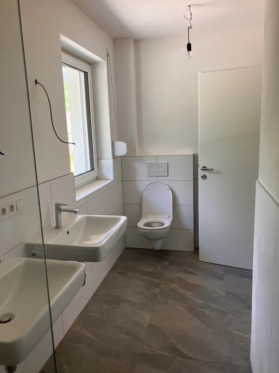4-Zimmer-Haus mieten in Hermagor – 90 m², € 1.260 – Bild 16 von 17