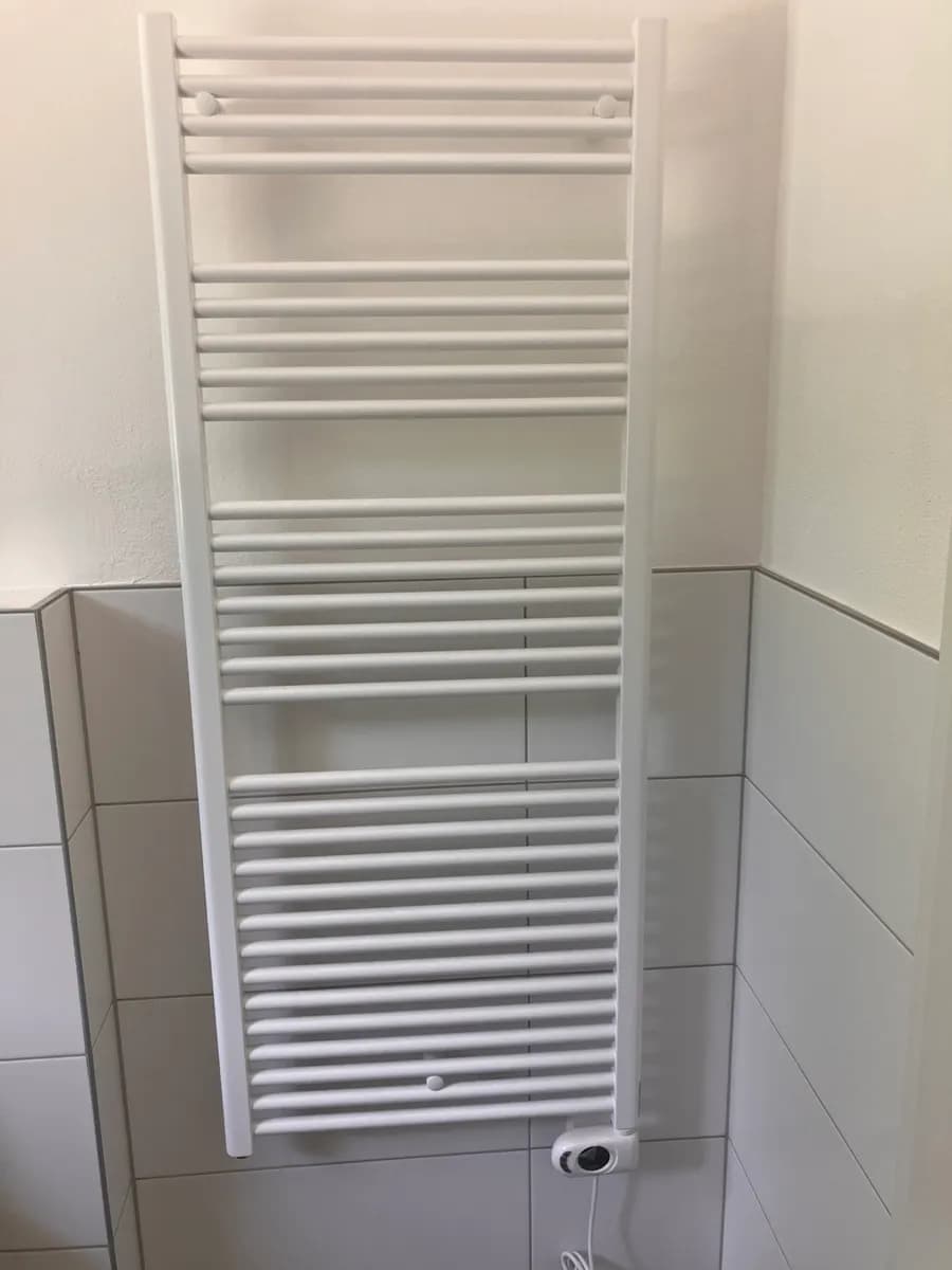 4-Zimmer-Haus mieten in Hermagor – 90 m², € 1.260 – Bild 17 von 17