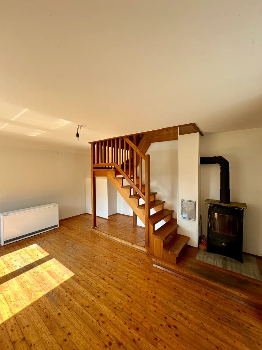 1-Zimmer-Wohnung mieten in Graz-Umgebung – 55,86 m², € 656 – Bild 2 von 9