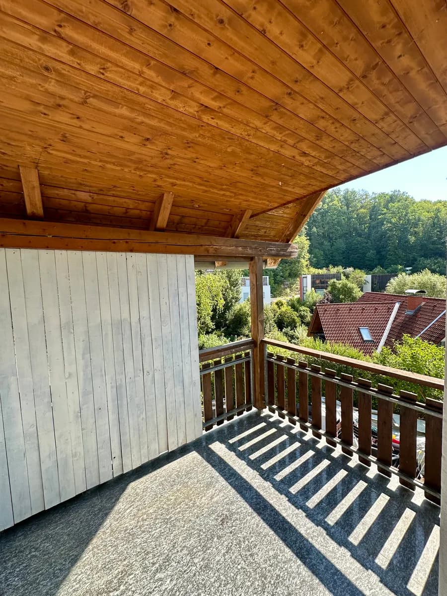 1-Zimmer-Wohnung mieten in Graz-Umgebung – 55,86 m², € 656 – Bild 4 von 9