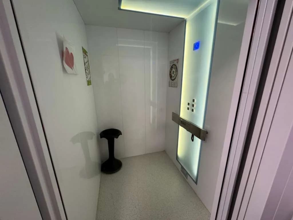 4-Zimmer-Haus kaufen in Sankt Pölten Land – 150 m², € 349.000 – Bild 9 von 18