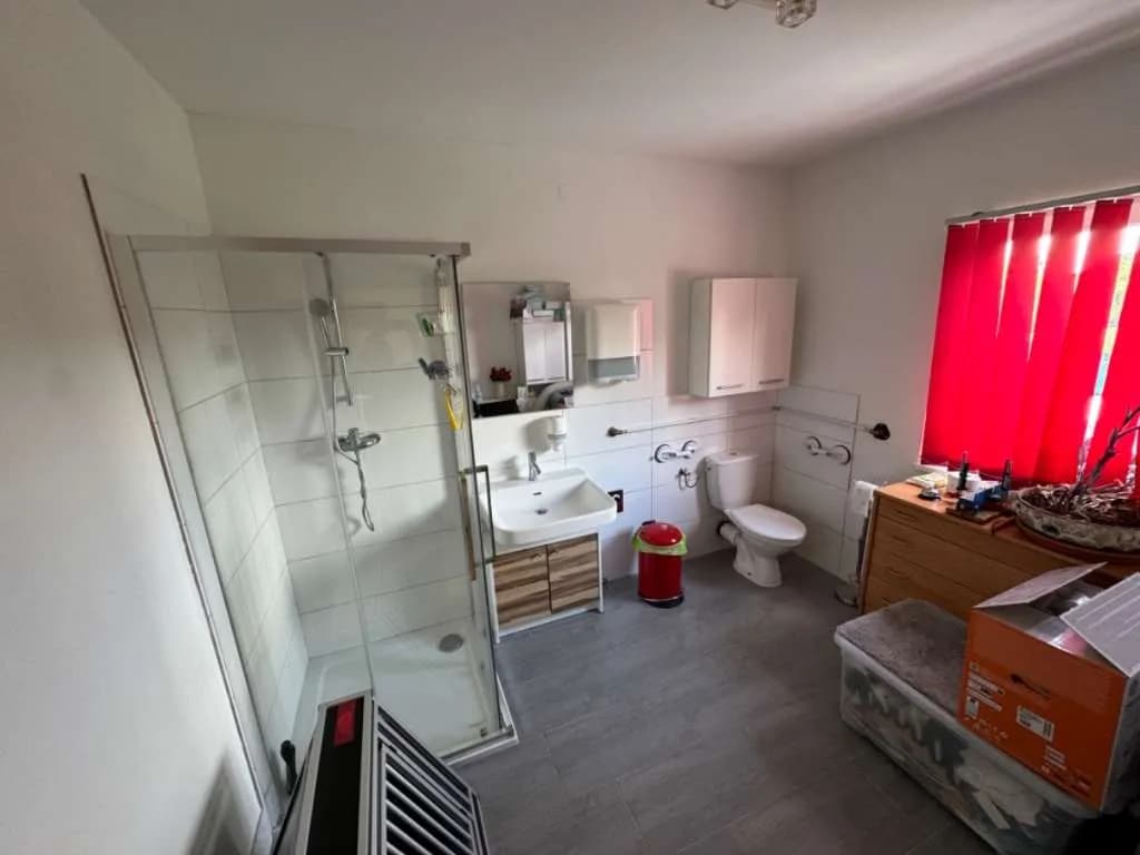 4-Zimmer-Haus kaufen in Sankt Pölten Land – 150 m², € 349.000 – Bild 15 von 18
