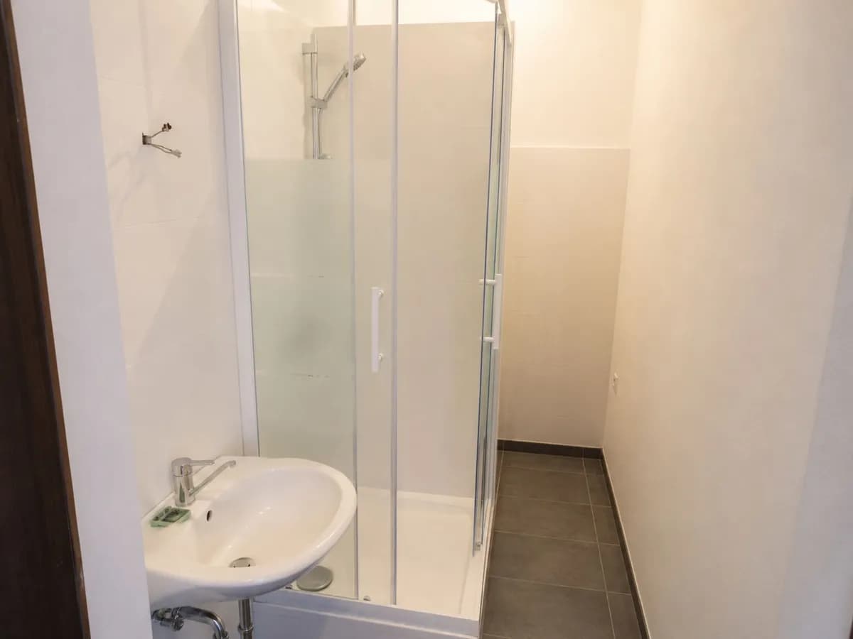 2-Zimmer-Wohnung mieten in Graz – 29 m², € 520 – Bild 2 von 4