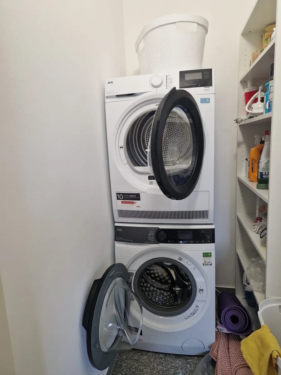 3-Zimmer-Wohnung mieten in Bruck an der Leitha – 97 m², € 1.450 – Bild 32 von 33