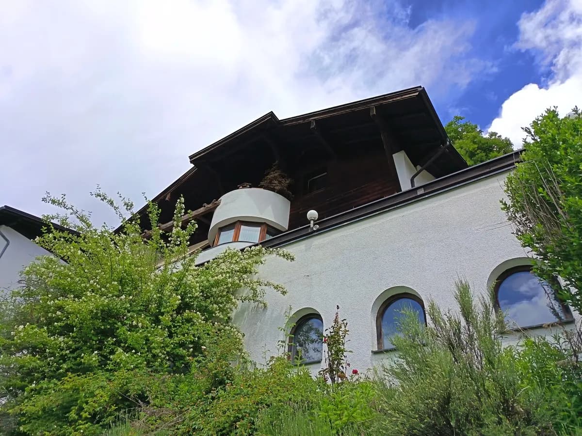 9-Zimmer-Haus kaufen in Innsbruck-Land – 180 m², € 690.000 – Bild 5 von 37