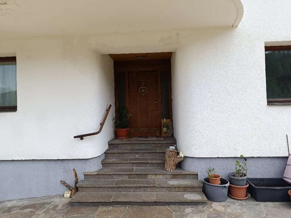 9-Zimmer-Haus kaufen in Innsbruck-Land – 180 m², € 690.000 – Bild 7 von 37