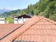 9-Zimmer-Haus kaufen in Innsbruck-Land – 180 m², € 690.000 – Bild 8 von 37