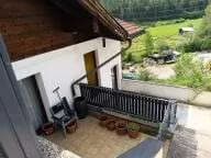 9-Zimmer-Haus kaufen in Innsbruck-Land – 180 m², € 690.000 – Bild 9 von 37