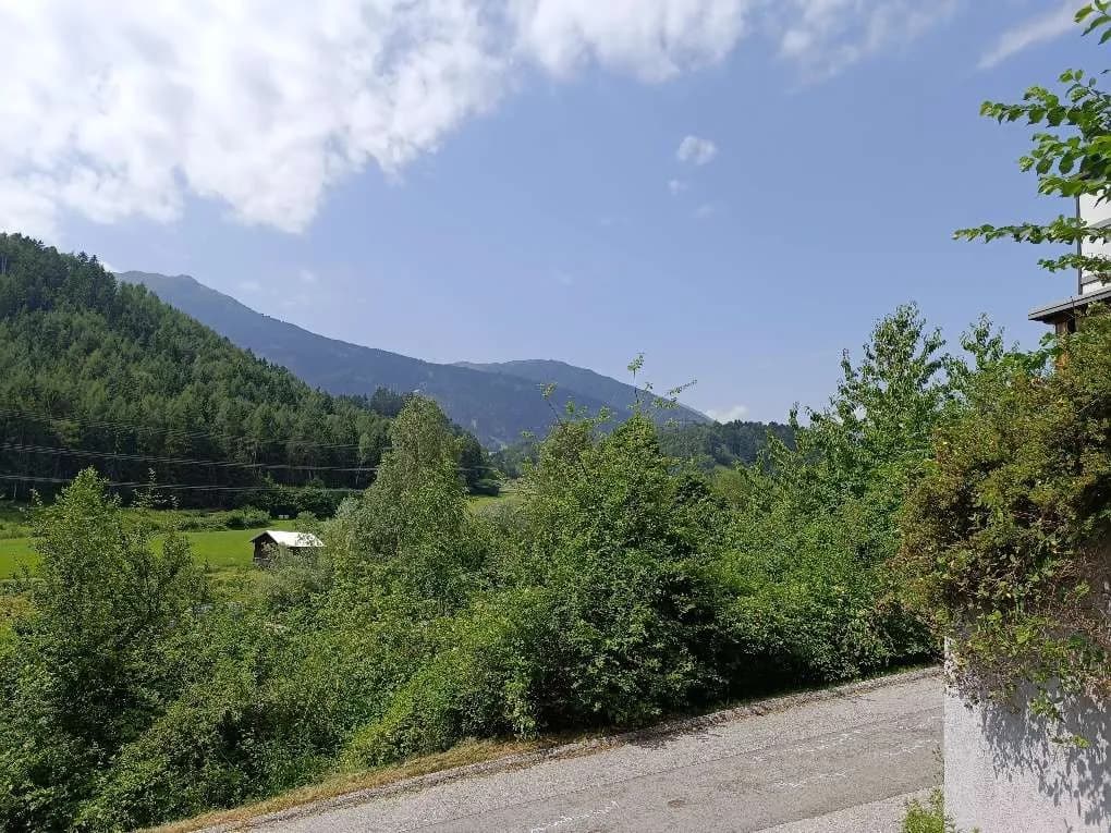 9-Zimmer-Haus kaufen in Innsbruck-Land – 180 m², € 690.000 – Bild 10 von 37