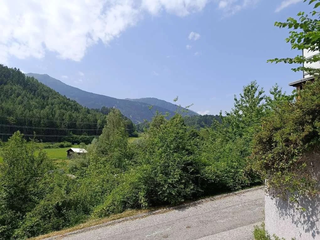 9-Zimmer-Haus kaufen in Innsbruck-Land – 180 m², € 690.000 – Bild 11 von 37