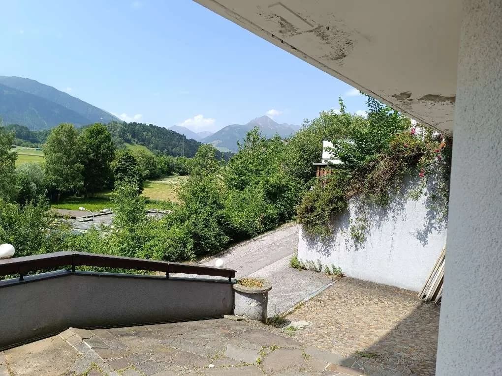 9-Zimmer-Haus kaufen in Innsbruck-Land – 180 m², € 690.000 – Bild 12 von 37