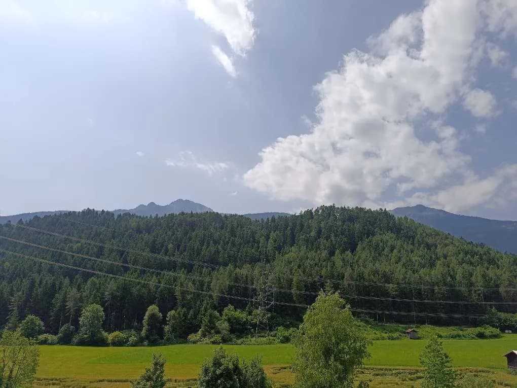 9-Zimmer-Haus kaufen in Innsbruck-Land – 180 m², € 690.000 – Bild 13 von 37