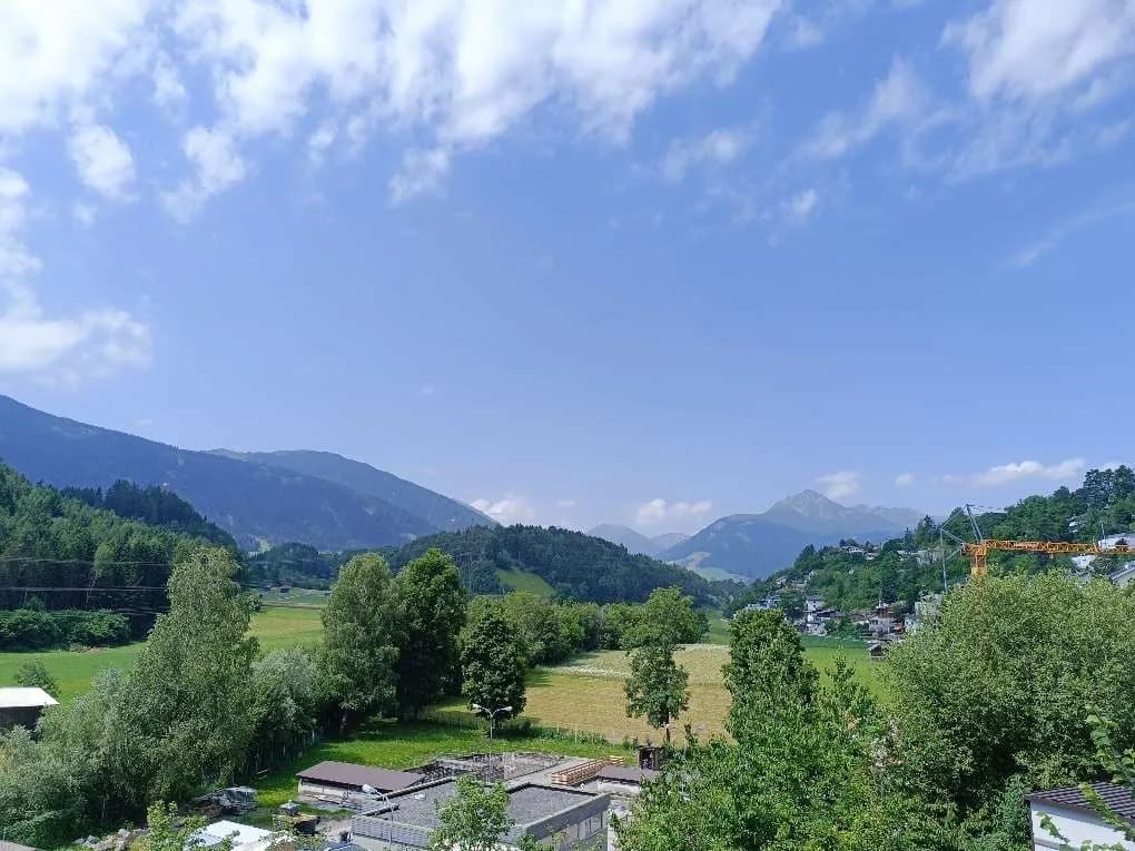 9-Zimmer-Haus kaufen in Innsbruck-Land – 180 m², € 690.000 – Bild 14 von 37