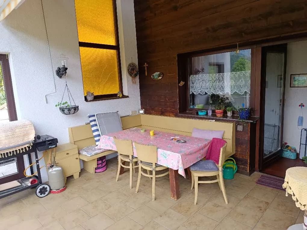 9-Zimmer-Haus kaufen in Innsbruck-Land – 180 m², € 690.000 – Bild 15 von 37