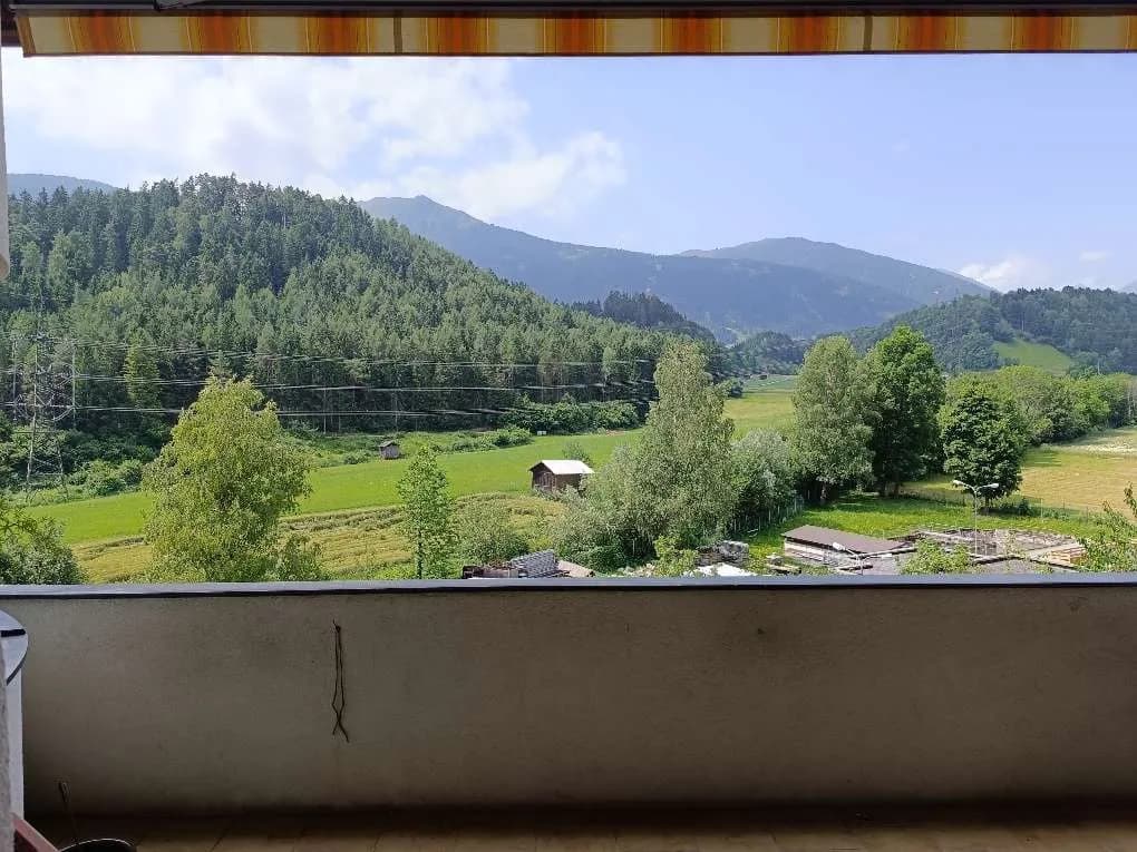 9-Zimmer-Haus kaufen in Innsbruck-Land – 180 m², € 690.000 – Bild 16 von 37