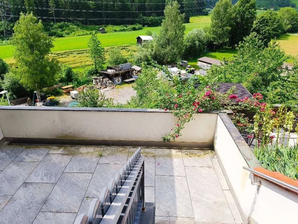 9-Zimmer-Haus kaufen in Innsbruck-Land – 180 m², € 690.000 – Bild 17 von 37