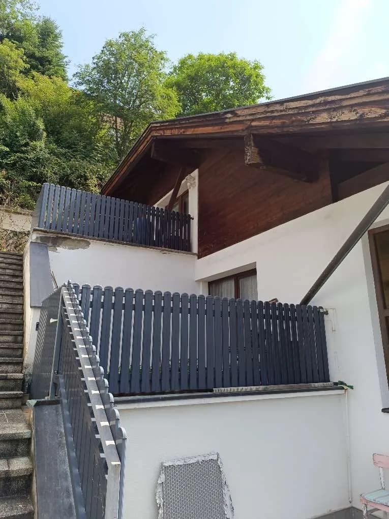 9-Zimmer-Haus kaufen in Innsbruck-Land – 180 m², € 690.000 – Bild 19 von 37