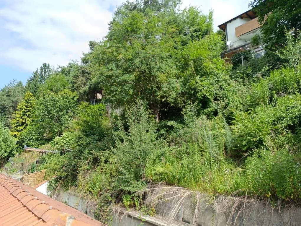 9-Zimmer-Haus kaufen in Innsbruck-Land – 180 m², € 690.000 – Bild 20 von 37