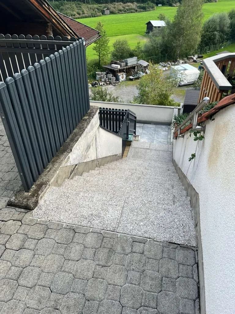 9-Zimmer-Haus kaufen in Innsbruck-Land – 180 m², € 690.000 – Bild 22 von 37