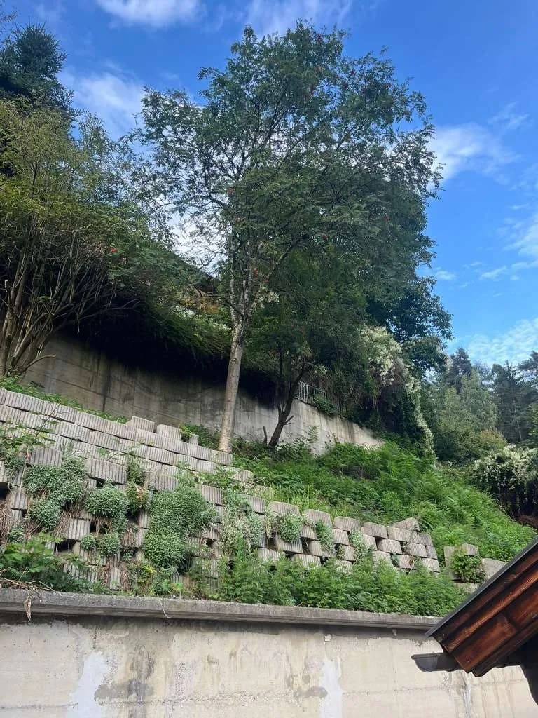 9-Zimmer-Haus kaufen in Innsbruck-Land – 180 m², € 690.000 – Bild 23 von 37