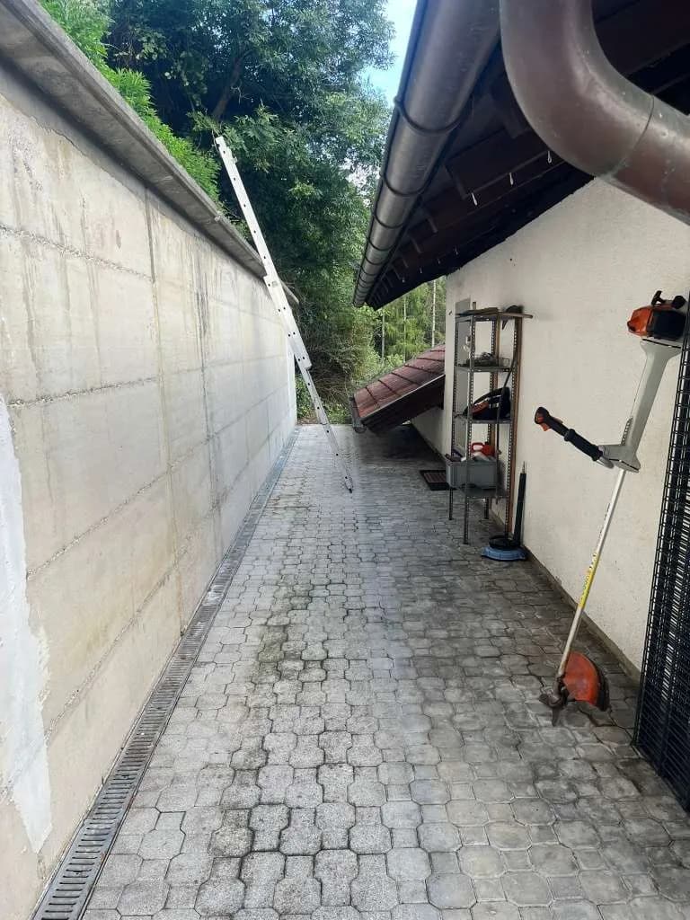 9-Zimmer-Haus kaufen in Innsbruck-Land – 180 m², € 690.000 – Bild 24 von 37