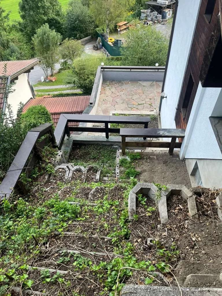 9-Zimmer-Haus kaufen in Innsbruck-Land – 180 m², € 690.000 – Bild 25 von 37