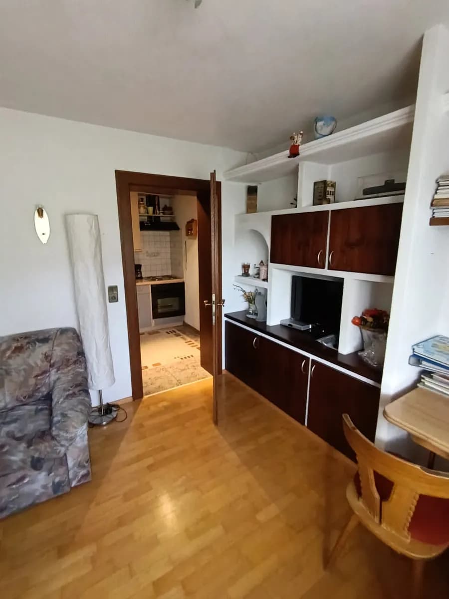 9-Zimmer-Haus kaufen in Innsbruck-Land – 180 m², € 690.000 – Bild 26 von 37