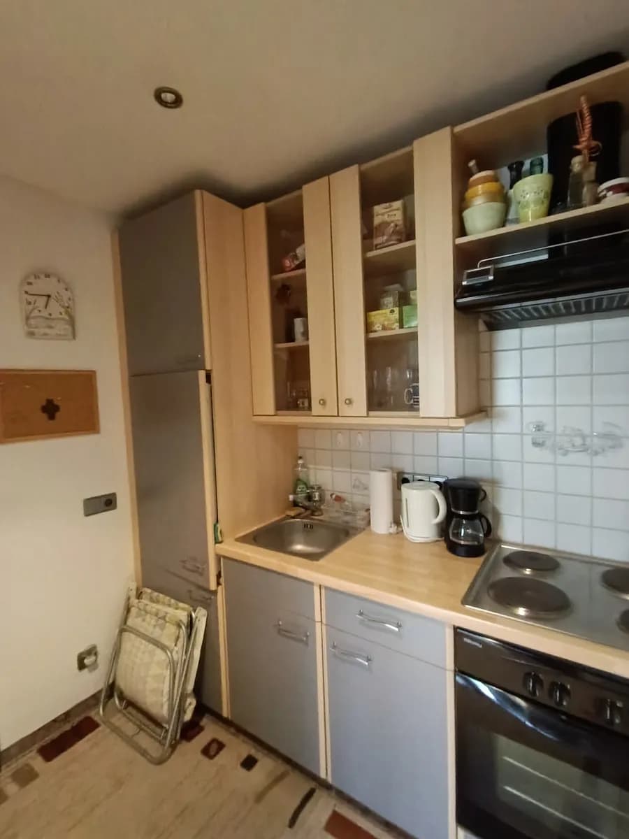 9-Zimmer-Haus kaufen in Innsbruck-Land – 180 m², € 690.000 – Bild 27 von 37