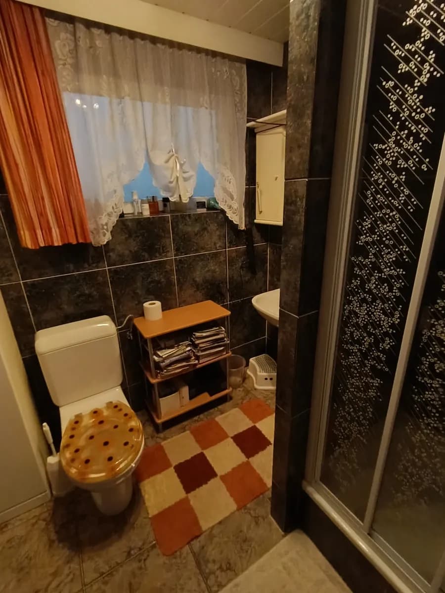 9-Zimmer-Haus kaufen in Innsbruck-Land – 180 m², € 690.000 – Bild 28 von 37