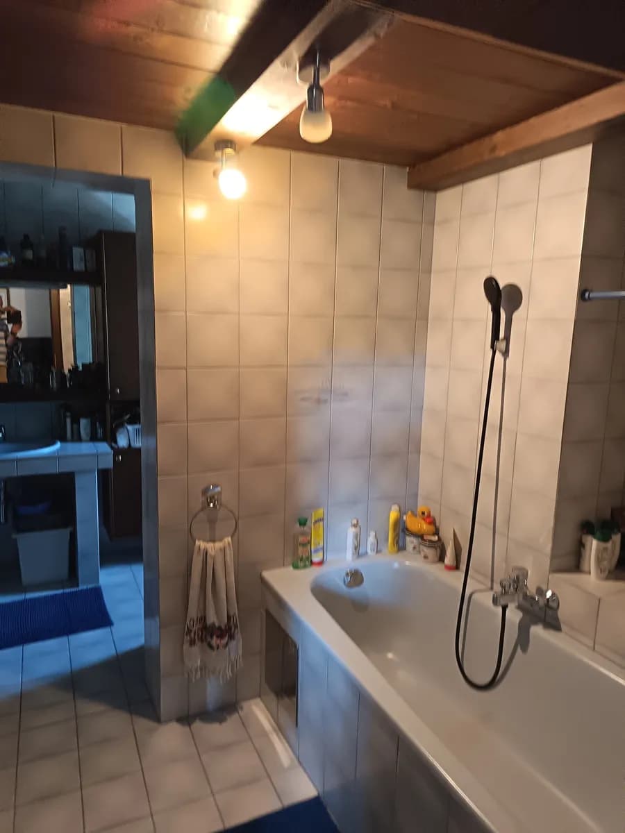 9-Zimmer-Haus kaufen in Innsbruck-Land – 180 m², € 690.000 – Bild 31 von 37