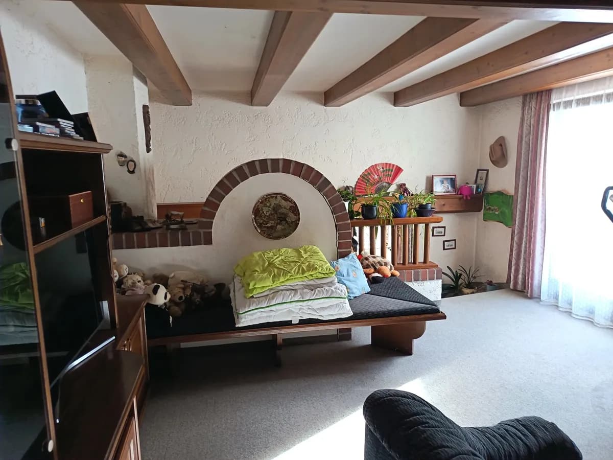9-Zimmer-Haus kaufen in Innsbruck-Land – 180 m², € 690.000 – Bild 35 von 37
