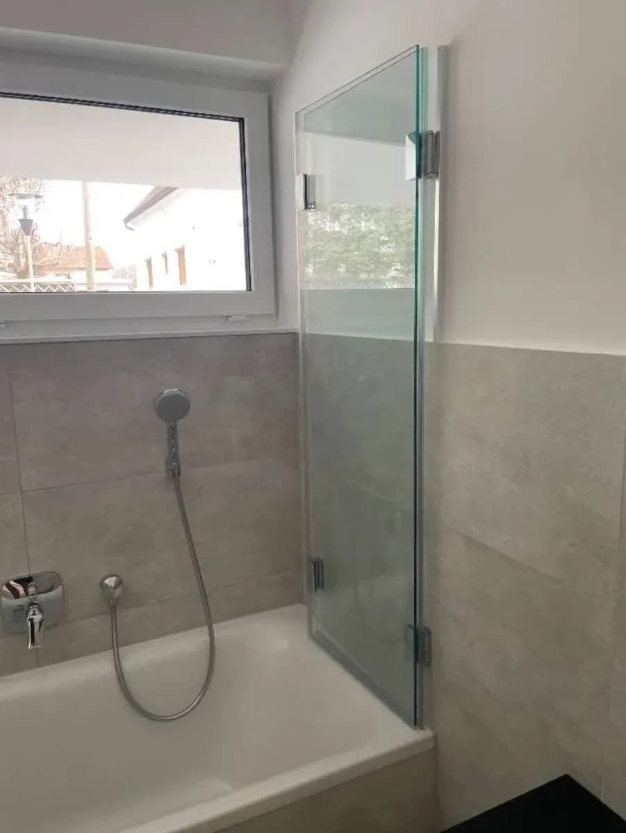 Wohnung mieten in Linz Land – 59 m², € 1.059 – Bild 2 von 6