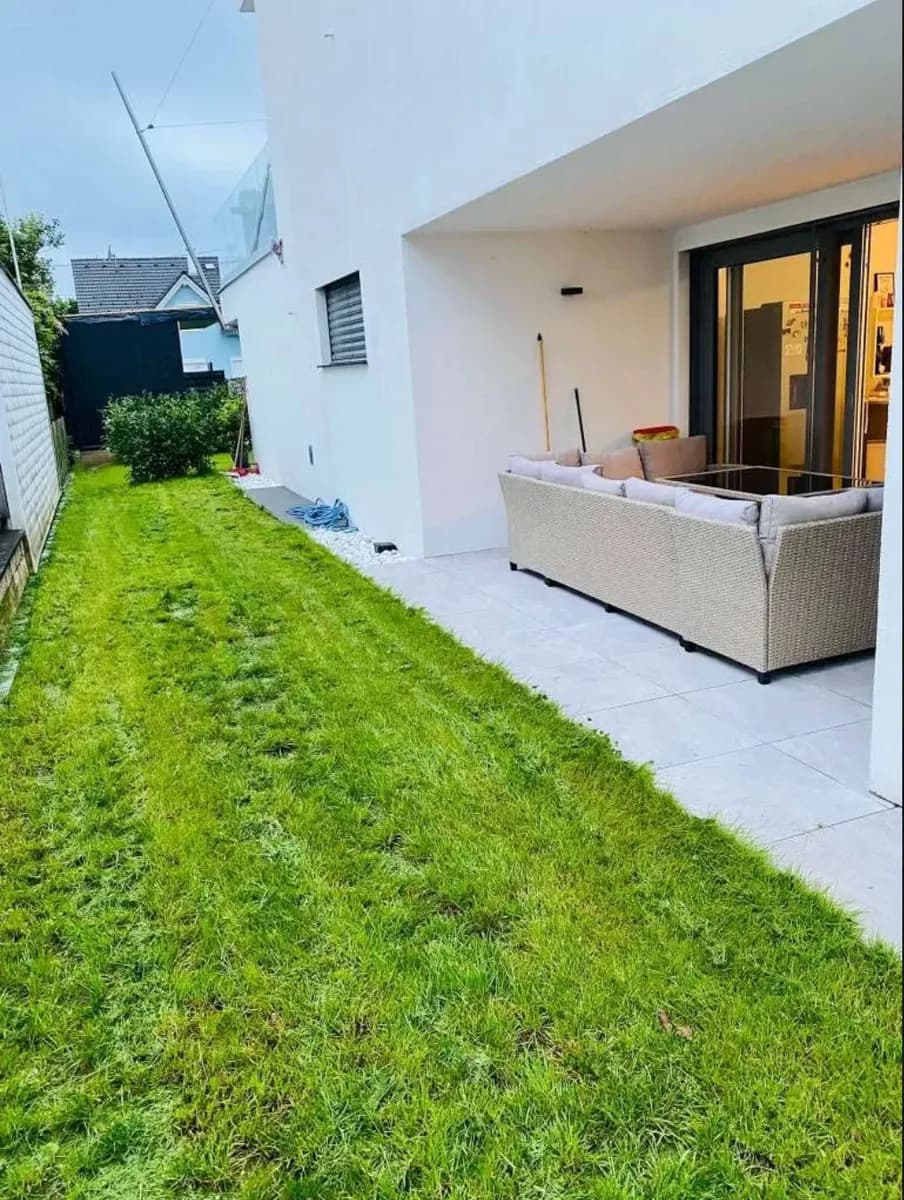 Wohnung mieten in Linz Land – 59 m², € 1.059 – Bild 5 von 6
