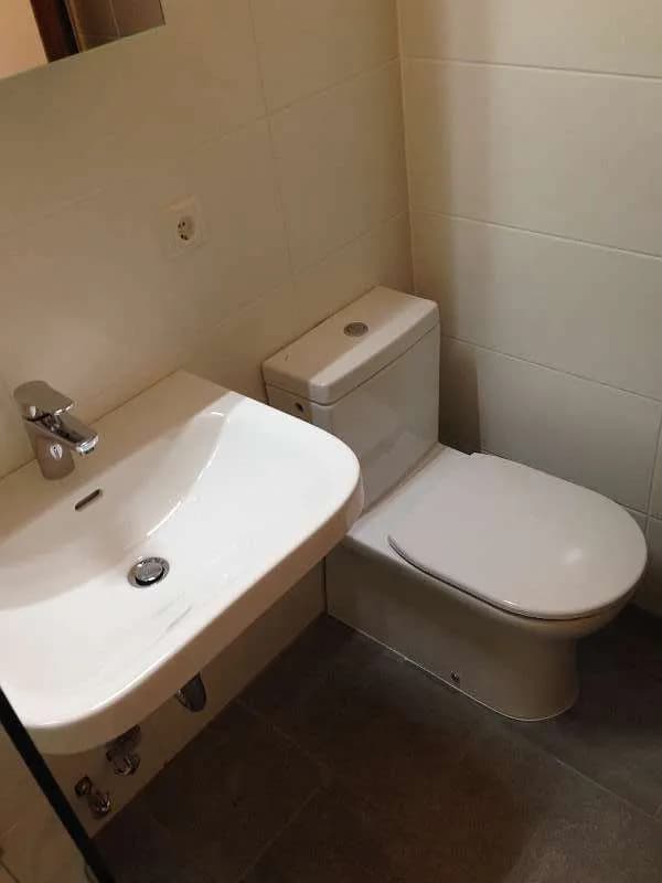 Wohnung mieten in Salzburg Stadt – 33 m², € 845 – Bild 7 von 7