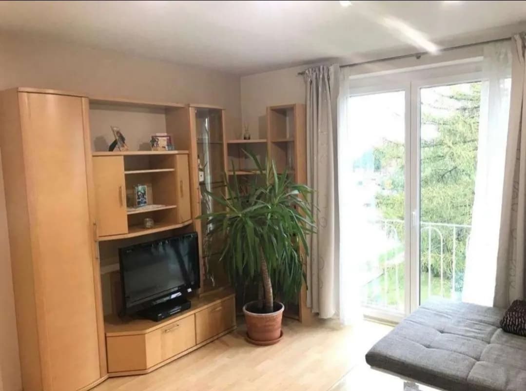 2-Zimmer-Wohnung mieten in Wiener Neustadt Land – 52 m², € 650 – Bild 2 von 23