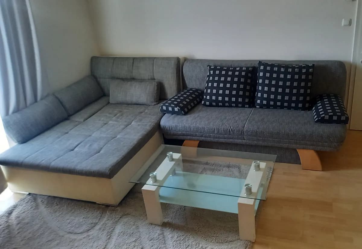 2-Zimmer-Wohnung mieten in Wiener Neustadt Land – 52 m², € 650 – Bild 4 von 23