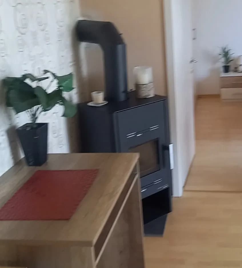 2-Zimmer-Wohnung mieten in Wiener Neustadt Land – 52 m², € 650 – Bild 5 von 23