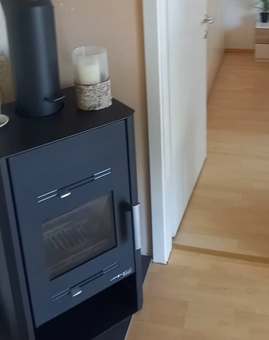 2-Zimmer-Wohnung mieten in Wiener Neustadt Land – 52 m², € 650 – Bild 6 von 23
